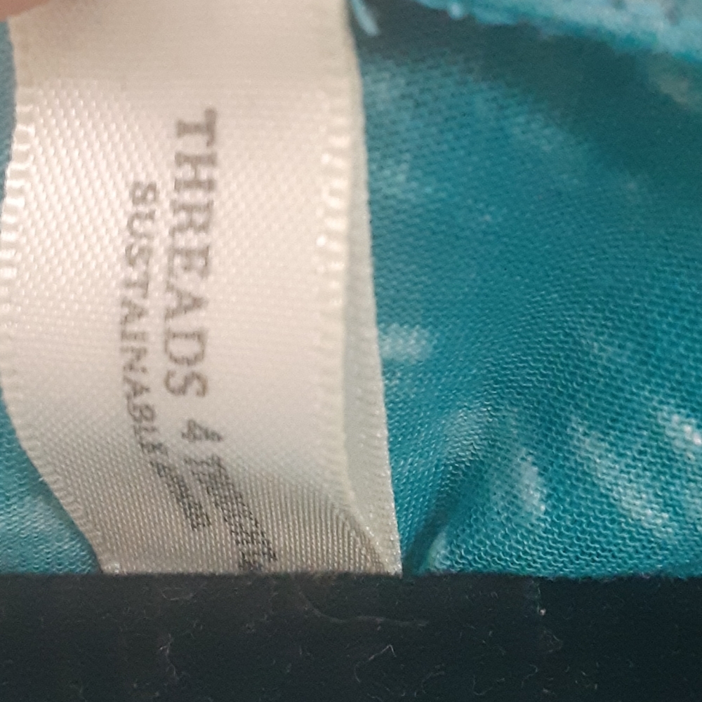 Thread for Thought hoodie - Picture 3 of 6